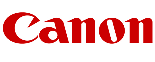 Canon
