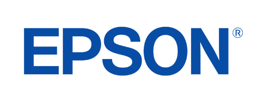 Epson